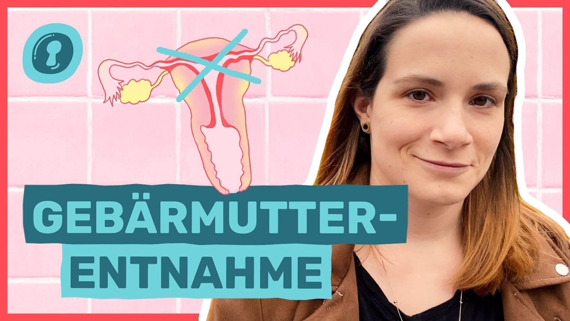 Myome in der Gebärmutter Welche Auswirkungen haben sie auf Deinen Kinderwunsch? (Heidi