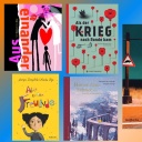 Die besten 7 im Monat November