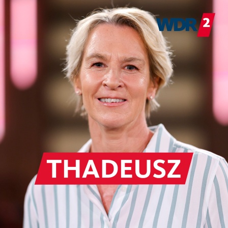 Martina Voss-Tecklenburg