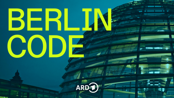 Ard Sondersendung - Wer Hat Das Kanzlerduell Für Sich Entschieden. - Berlin Code