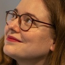 Katharina Weitz, KI-Expertin