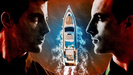 Bild: ARD/Mio Grupe/mauritius images/Ingram Premium Collection/SILHOUETTE by VISION/Alamy/Alamy Stock Phot