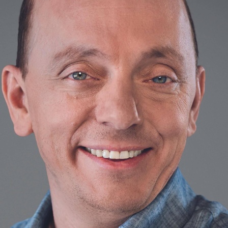 SWR3 Talk Mit Thees