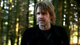 Der Wolf Dunkle Geschafte Ard Mediathek