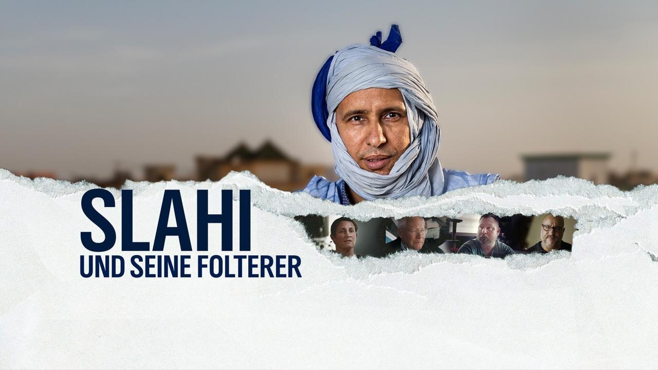 www.ardmediathek.de