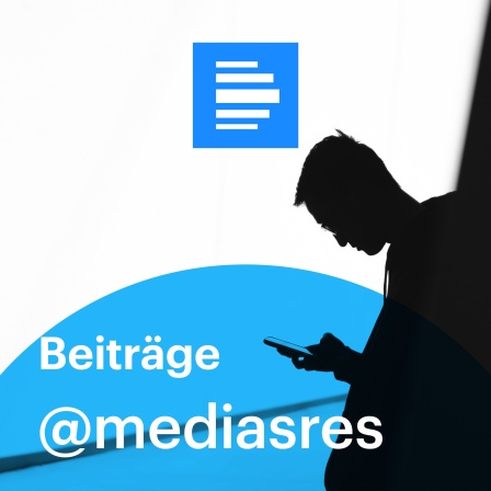 Investigativ-Start-up "Disclose" - Harte Recherchen "Made in France"