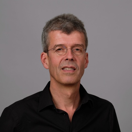 Christoph Brumann