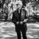 Graham Nash – die Woodstock-Legende im Jetzt & mehr Musik grenzenlos