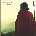 Am 08. Mai 2022 wird das Album &#034;Argus&#034; der Band Wishbone Ash 50 Jahre alt.
