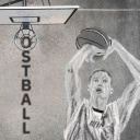Johannes Voigtmann Ostball Audio 