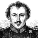 Friedrich de la Motte Fouqué - Undine