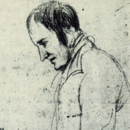 Radio von Ulrike Haage