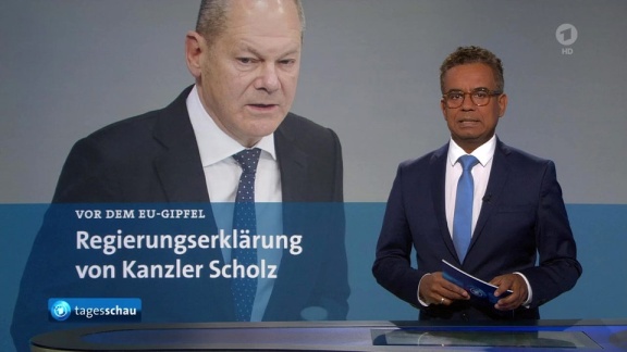 Tagesschau - Tagesschau, 12:00 Uhr