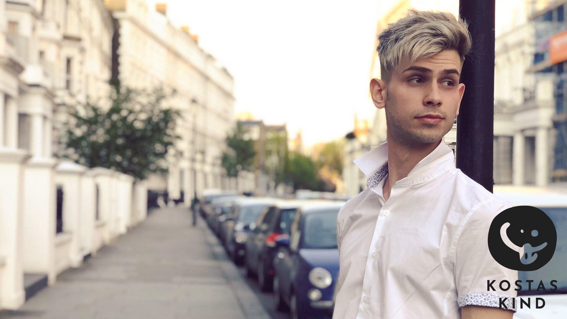 Kostas Kind Videos der Sendung ARD Mediathek