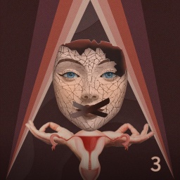 Toxic Tantra: Shakti State (3)