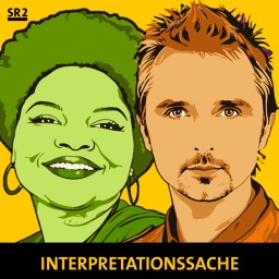 Interpretationssache