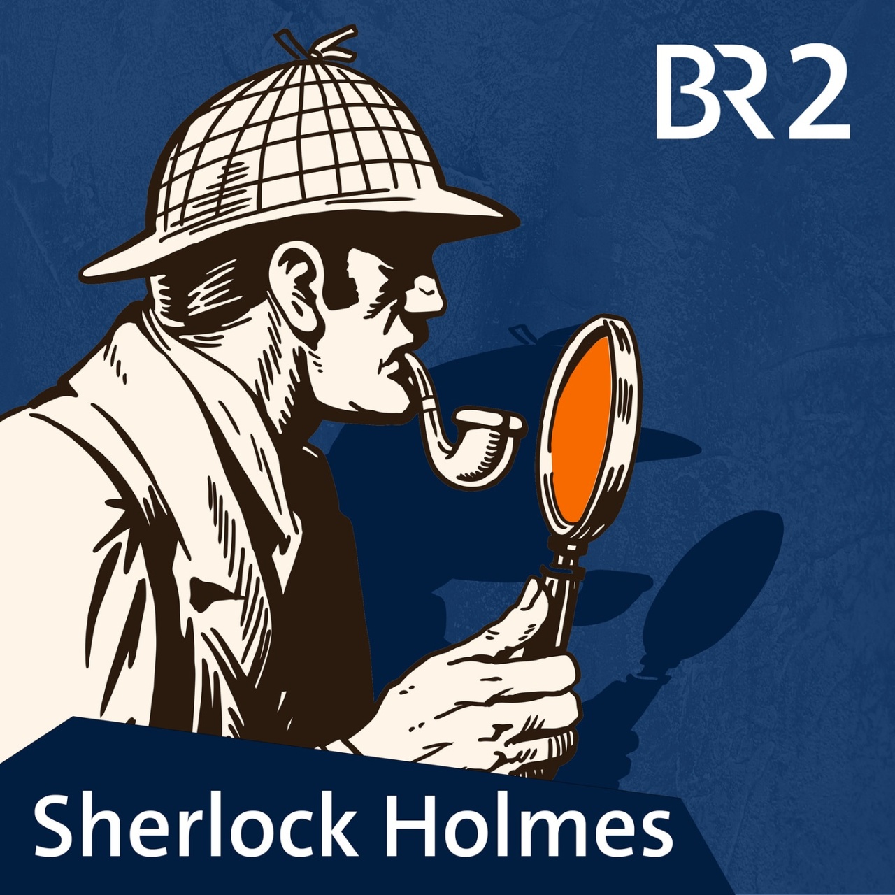 Sherlock Holmes – Krimi-Hörspielklassiker nach Sir Arthur Conan Doyle ...