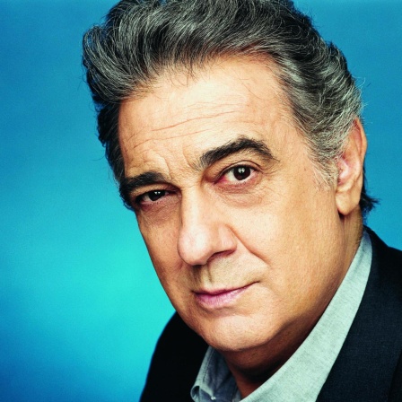 Kritik: Plácido Domingo in der Isarphilharmonie