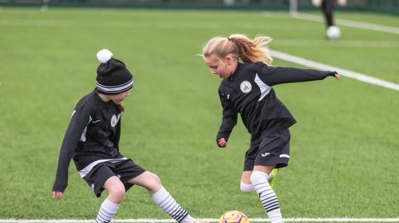 Sportschau - Frauen-fußball Boomt In England