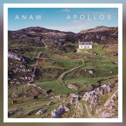 Album: Anam Apollo5