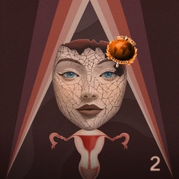 Toxic Tantra: Holy Guru (2)