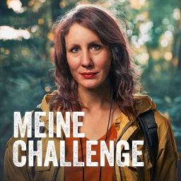 Meine Challenge