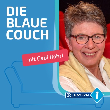 Gabi Röhrl, Pilgerin und Filmemacherin