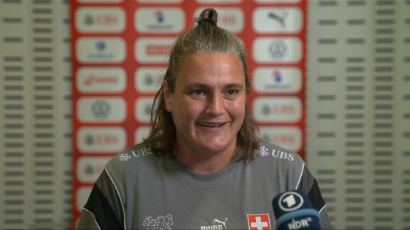 Coverbild Deutschland / Giulia Gwinn