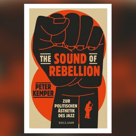 Peter Kemper: "The Sound of Rebellion"
