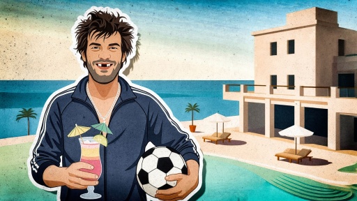 Bild: ARD/rbb/Adobe Stock/mit Unterst&uuml;tzung von KI