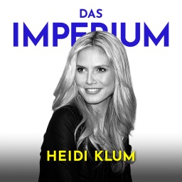 Bild Episode Heidi Klum 
