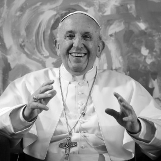 Papst Franziskus: Ein Nachruf auf sein Wirken