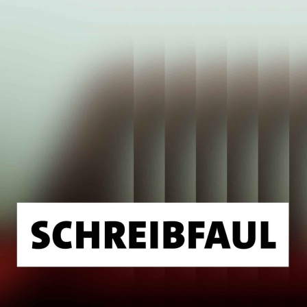 Wort der Woche: Schreibfaul