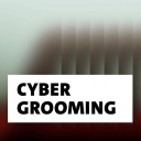 Wort der Woche: Cyber Grooming