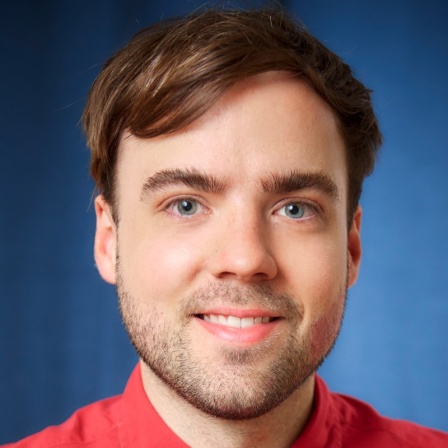 Kurt Prödel