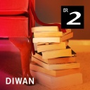 Diwan - Das Büchermagazin