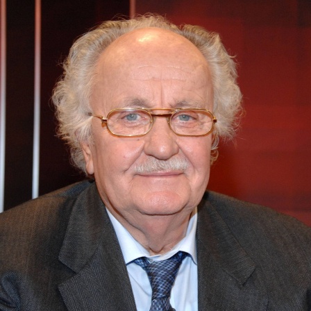 Jürgen Schneider