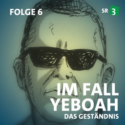 Im Fall Yeboah - Folge 6