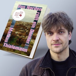 Shortlist Thielemann