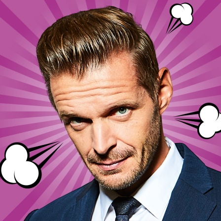 Mal wieder Gipfel | Satire