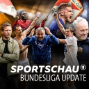 Sportschau Daily - Das Bundesliga Update 02.05.2022