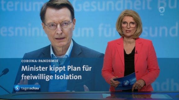 Tagesschau - Tagesschau, 14:00 Uhr