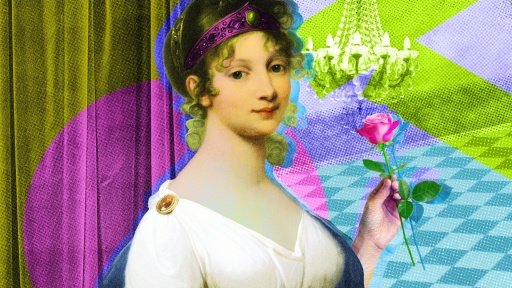 Bild: ARD/SWR/Adobe Stock