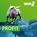 WDR 5 Profit