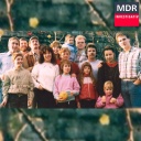 Podcast MDR investigativ Flucht dänische Botschaft