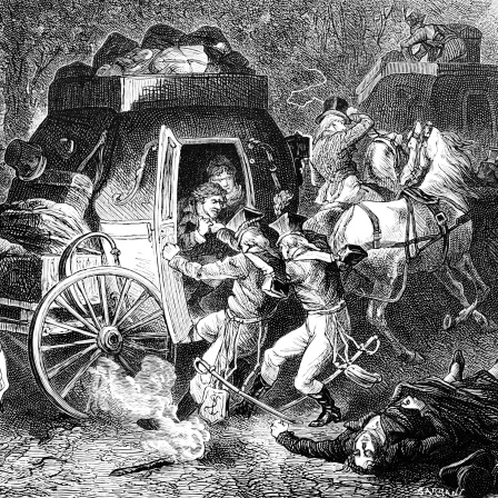 Rastatter Gesandtenmord 1799, Friedenskongress