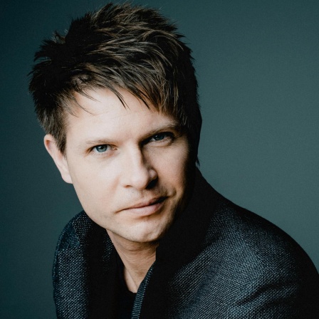 Kritik: Krzysztof Urbański bei den Münchner Philharmonikern