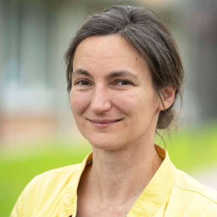 Jutta Person