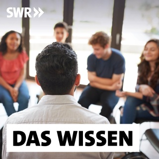 Jugendliche diskutieren in einem Stuhlkreis: Sinti und Roma werden in Deutschland überall diskriminiert; auch in der Schule. Dabei kann mehr Wissen und die Beschäftigung mit der Minderheit helfen, Vorurteile zu überwinden.