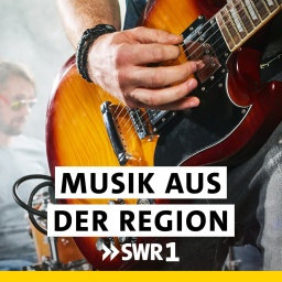 Musik aus der Region